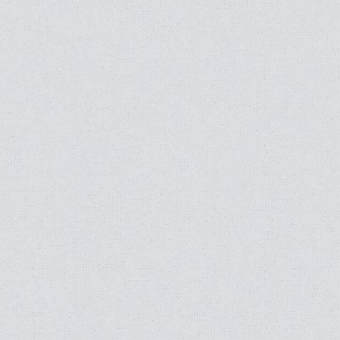 Обои BN Smalltalk BN 219312