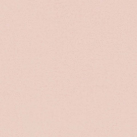 Обои BN Smalltalk BN 219315