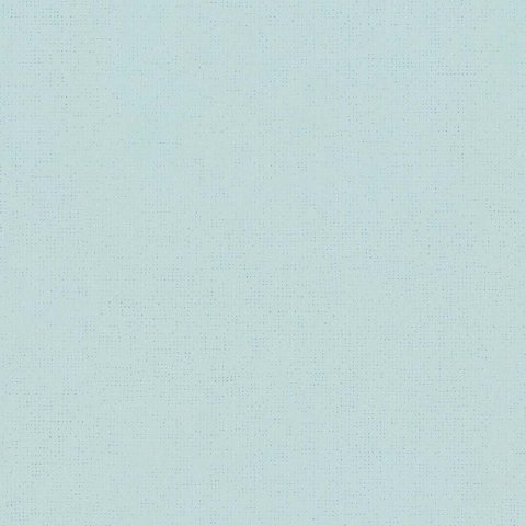 Обои BN Smalltalk BN 219316