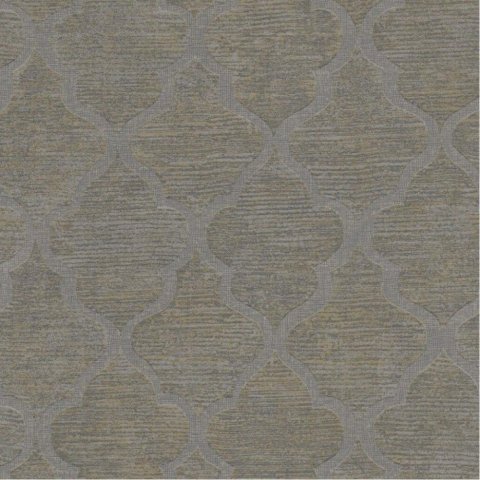 Обои BN Bazar BN 219390