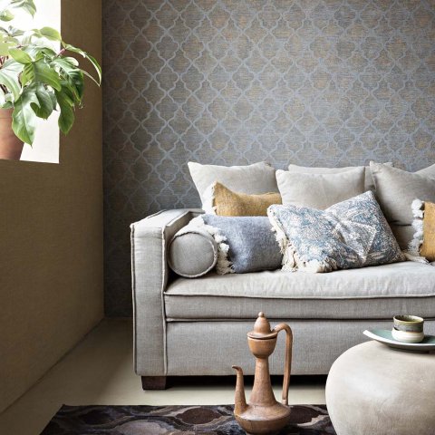 Обои BN Bazar BN 219390