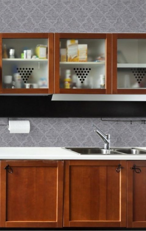 Обои BN Bazar BN 219392