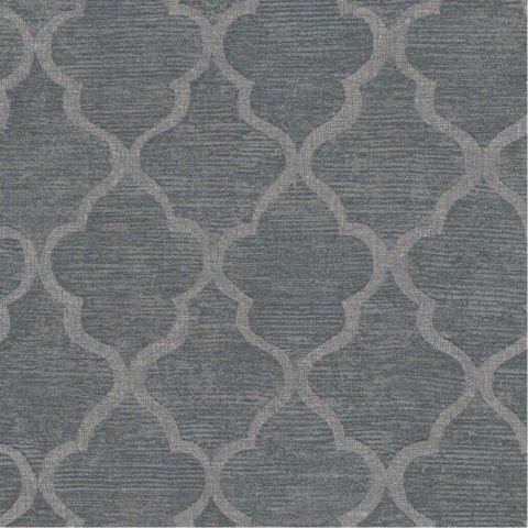 Обои BN Bazar BN 219393