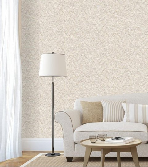 Обои BN Bazar BN 219402