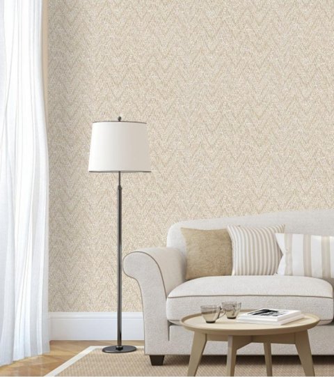 Обои BN Bazar BN 219407