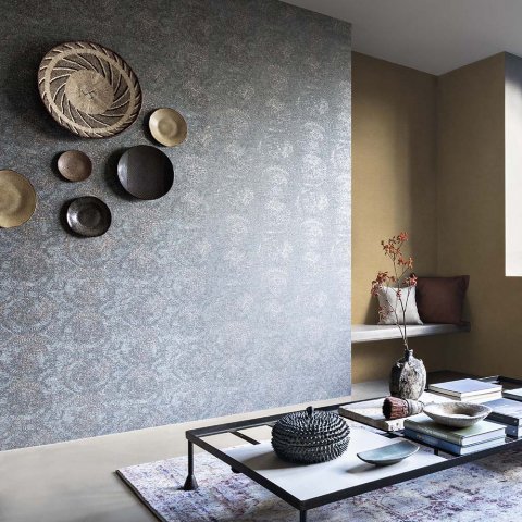 Обои BN Bazar BN 219410