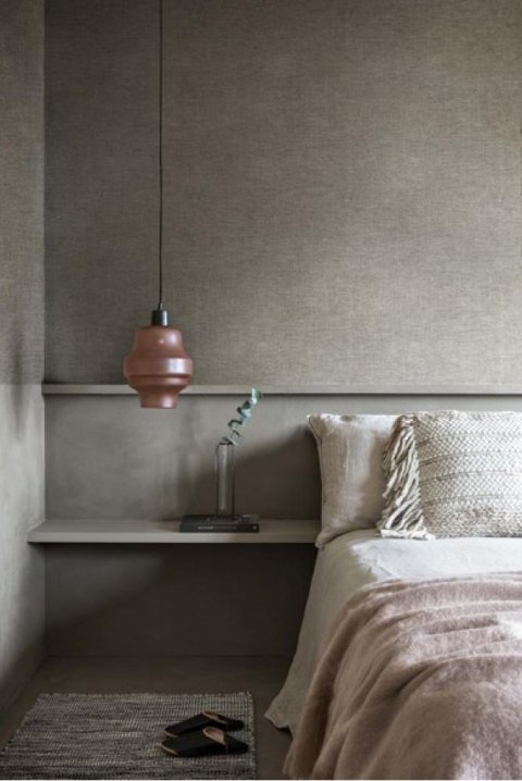 Обои BN Bazar BN 219423