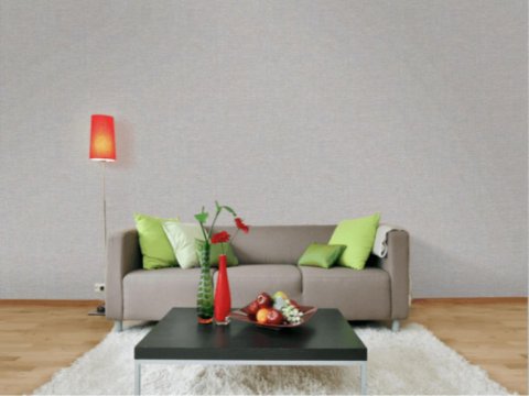 Обои BN Bazar BN 219426