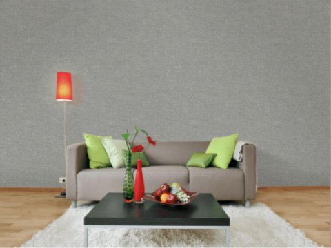 Обои BN Bazar BN 219427