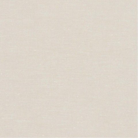 Обои BN Bazar BN 219436