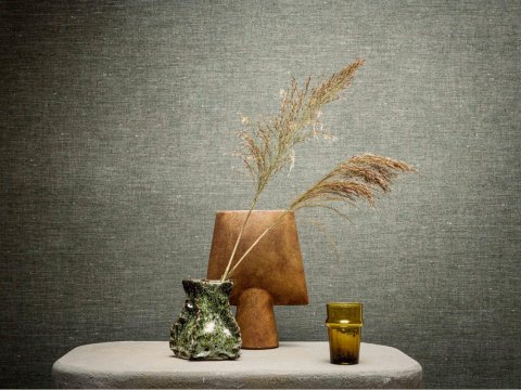 Обои BN Grounded BN 219645