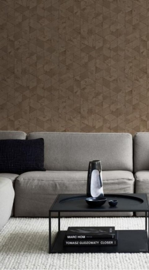 Обои BN Material World BN 219803