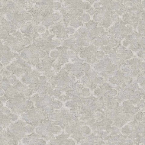 Обои BN Material World BN 219810