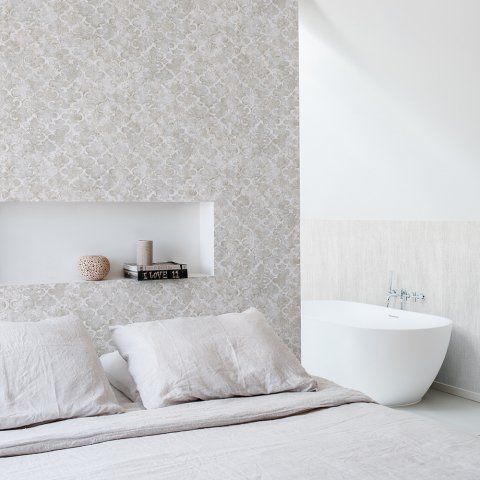 Обои BN Material World BN 219810