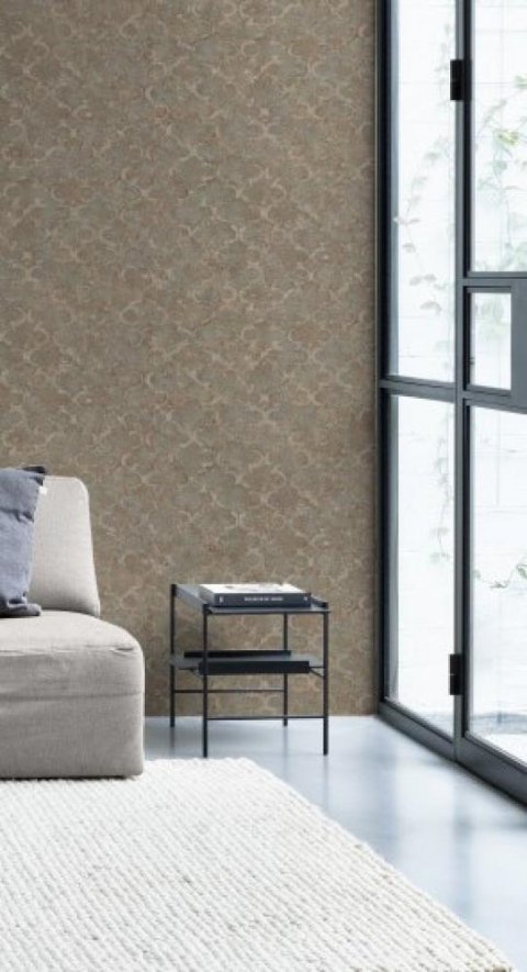 Обои BN Material World BN 219812