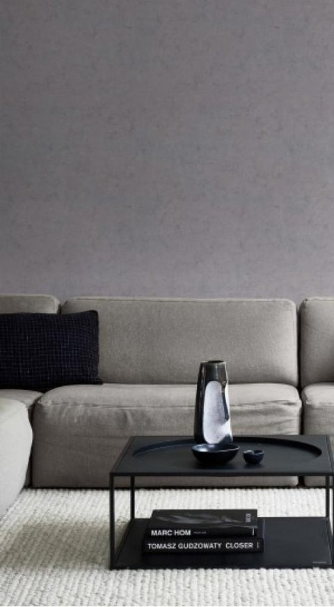 Обои BN Material World BN 219820