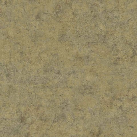 Обои BN Material World BN 219822