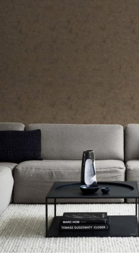 Обои BN Material World BN 219822