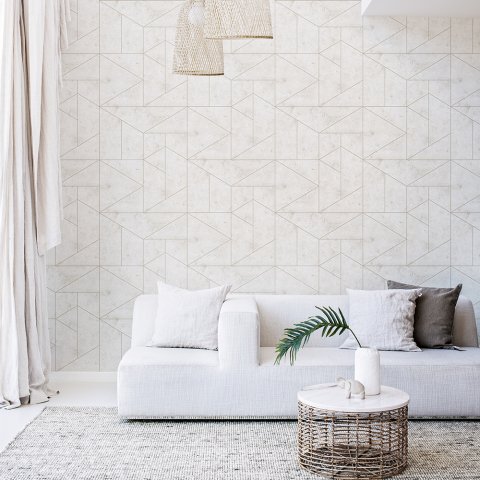 Обои BN Material World BN 219827