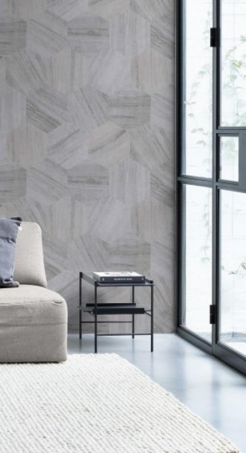 Обои BN Material World BN 219840