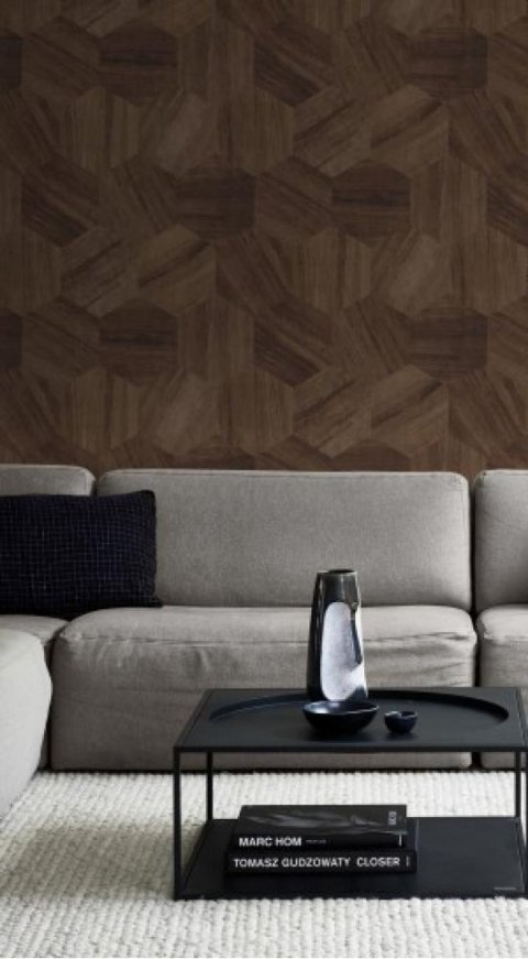 Обои BN Material World BN 219843