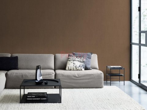 Обои BN Material World BN 219857