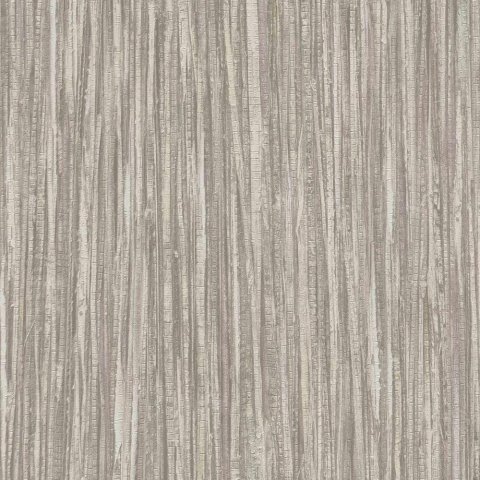 Обои BN Riviera Maison 2 BN 219872