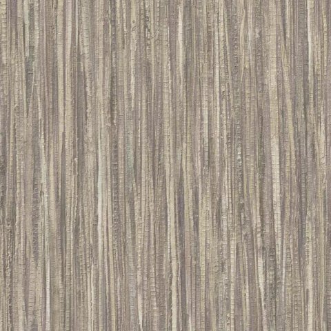 Обои BN Riviera Maison 2 BN 219875