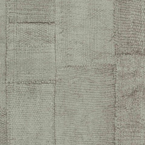 Обои BN Riviera Maison 2 BN 219884