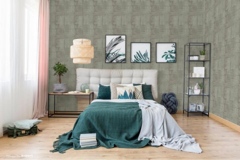 Обои BN Riviera Maison 2 BN 219884