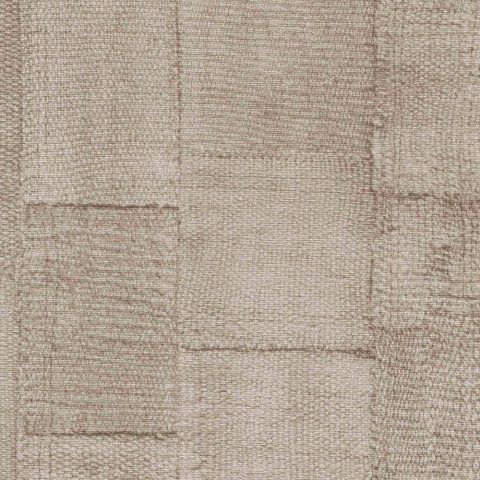 Обои BN Riviera Maison 2 BN 219885