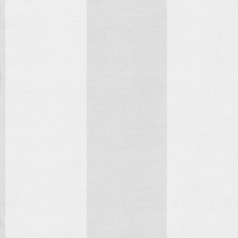 Обои BN Riviera Maison 2 BN 219890