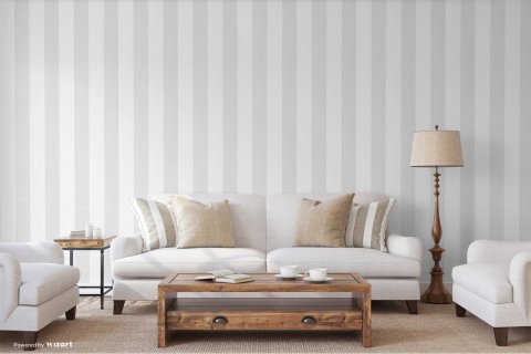 Обои BN Riviera Maison 2 BN 219890