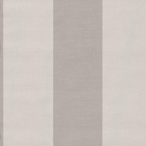 Обои BN Riviera Maison 2 BN 219891