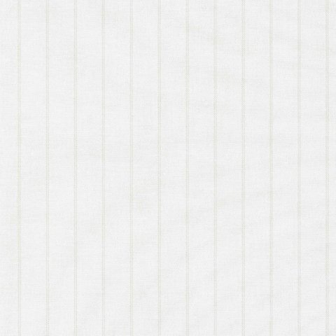 Обои BN Riviera Maison 2 BN 219900