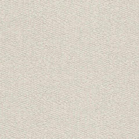 Обои BN Riviera Maison 2 BN 219940