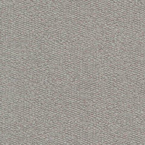 Обои BN Riviera Maison 2 BN 219941