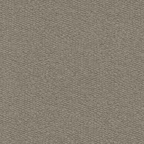 Обои BN Riviera Maison 2 BN 219942