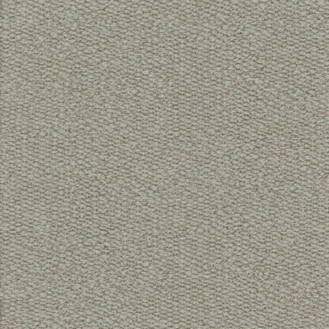 Обои BN Riviera Maison 2 BN 219944