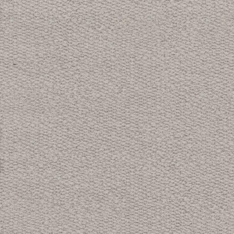 Обои BN Riviera Maison 2 BN 219946