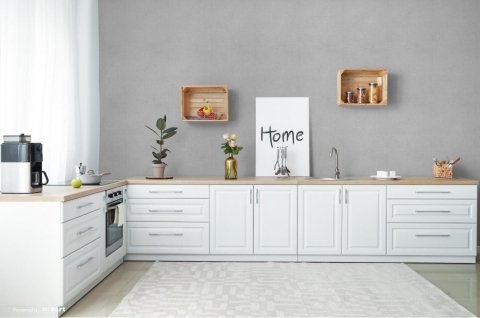 Обои BN Riviera Maison 2 BN 219950