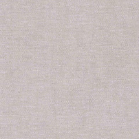 Обои BN Riviera Maison 2 BN 219951