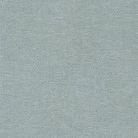 Обои BN Riviera Maison 2 BN 219952