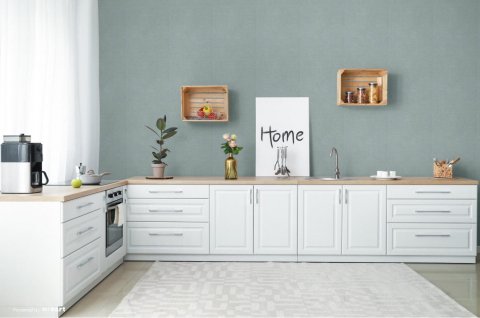 Обои BN Riviera Maison 2 BN 219952