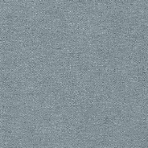 Обои BN Riviera Maison 2 BN 219953