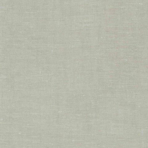 Обои BN Riviera Maison 2 BN 219954