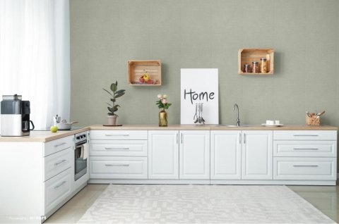 Обои BN Riviera Maison 2 BN 219954