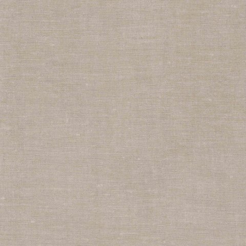 Обои BN Riviera Maison 2 BN 219956