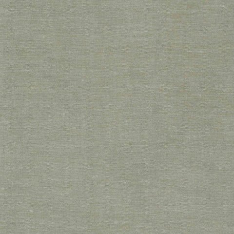 Обои BN Riviera Maison 2 BN 219958