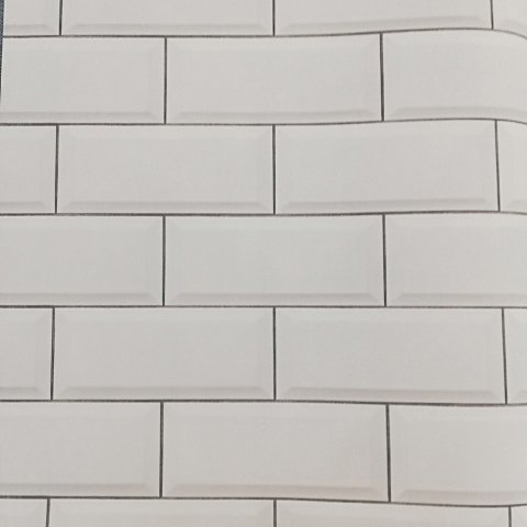 Обои BN Riviera Maison 2 BN 219961